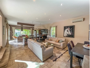 maison à la vente -   30340  MONS, surface 348 m2 vente maison - UBI482420363